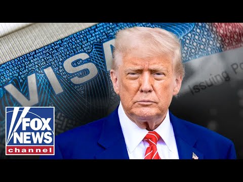 You are currently viewing NO honest conversation has been had about THIS!: Stephen Miller