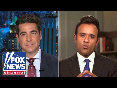 You are currently viewing THIS was all about common sense!: Vivek Ramaswamy