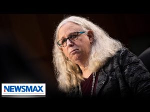 Read more about the article What is this person’s name? | The Right Squad