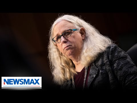 You are currently viewing What is this person’s name? | The Right Squad