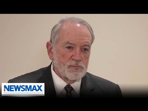 You are currently viewing Last hostage should be home with family in a day or two: Ambassador Huckabee | Wake Up America Early