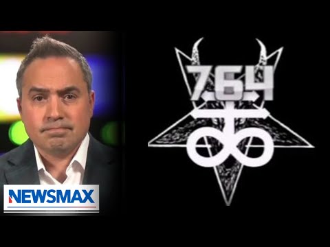 You are currently viewing FBI warns of new online blackmail threat to teens | Wake Up America