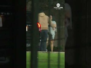 Read more about the article Former “Real Housewife” Jen Shah released from prison