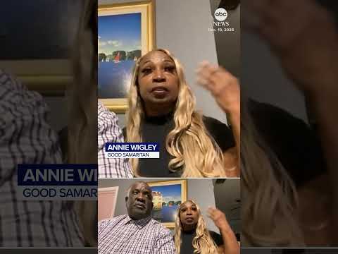 You are currently viewing Video captures plane landing on Florida highway, crashing into car