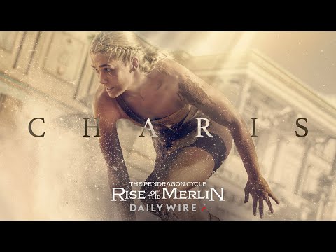 Read more about the article The Last Princess of Atlantis