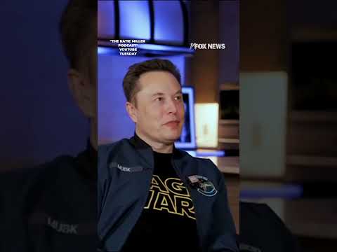 You are currently viewing Elon Musk reflects on the legacy of DOGE: ‘Somewhat successful’ #foxnews #news #shorts #elonmusk