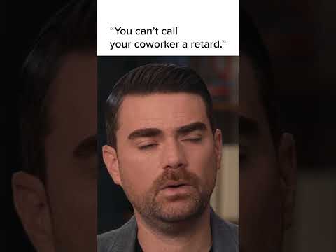 You are currently viewing We’ve all been there.