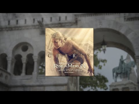 You are currently viewing Dancing With The Bull God | The Pendragon Cycle