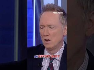 Read more about the article Tom Shillue: I don’t think most Americans ‘buy this stuff’ #america #shorts #politics