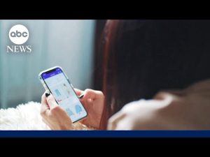 Read more about the article Deals expert breaks down the top Cyber Monday sales