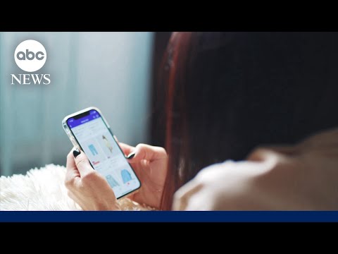 Read more about the article Deals expert breaks down the top Cyber Monday sales