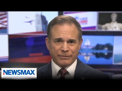 You are currently viewing Obamacare is a failure: Chris Salcedo