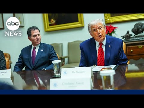 You are currently viewing Stocks soar as Fed cuts interest rates for 3rd time this year