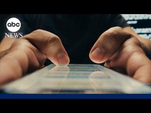 Read more about the article US to require tourist social media history