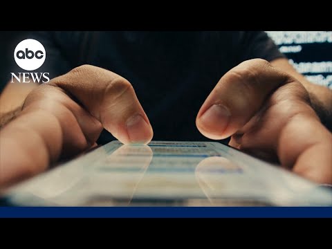 You are currently viewing US to require tourist social media history