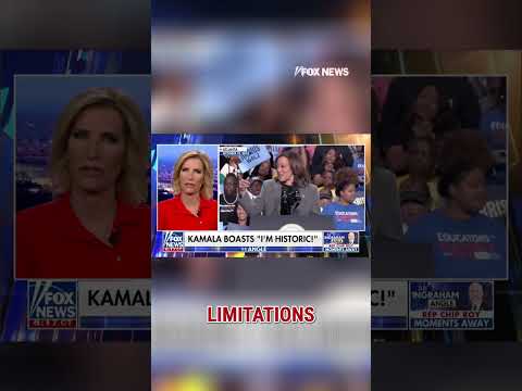 You are currently viewing They say ignorance is bliss: Laura Ingraham #shorts #foxnews #politics