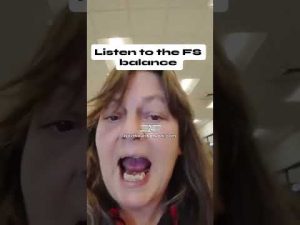 Read more about the article Americans Enraged After Seeing Invaders Steal Their Money