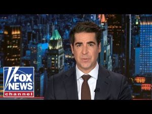 Read more about the article Watters: It’s JUDGEMENT day…