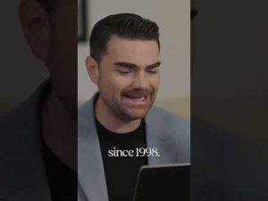 Read more about the article Incredible Upset For Republicans