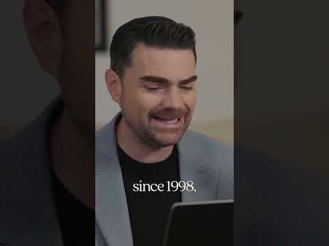 You are currently viewing Incredible Upset For Republicans