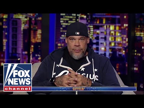 You are currently viewing Tyrus: THIS is a BUST!