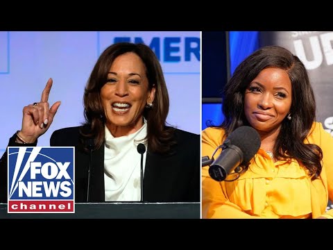 You are currently viewing ‘She makes Kamala look bright’: Kevin McCarthy