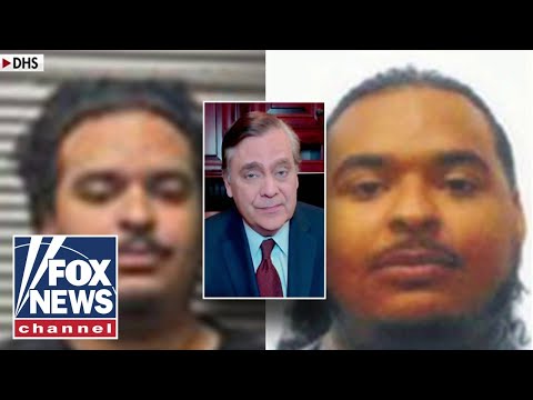 You are currently viewing Turley: ‘WILLFUL BLINDNESS’ is fueling these attacks