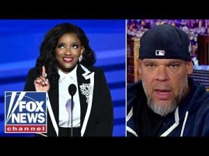 Read more about the article Tyrus: THIS has nothing to do with it…