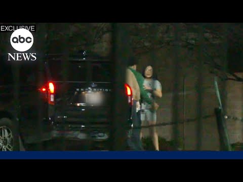 You are currently viewing Former ‘Real Housewives’ star Jen Shah released early from federal prison