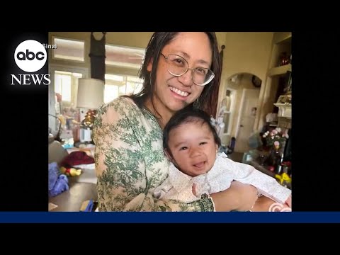 You are currently viewing Doctors deliver baby while removing 22-pound tumor from mother