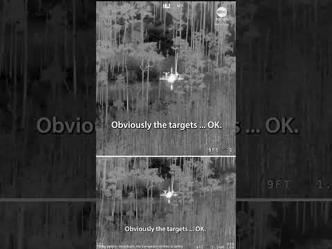 You are currently viewing Father and son rescued by helicopter after being stranded in Everglades