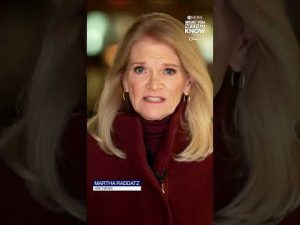 Read more about the article President Trump says the U.S. has seized a tanker off coast of Venezuela