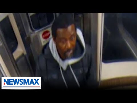You are currently viewing Trump threatens to cut Chicago transit funding after woman set on fire | Wake Up America