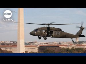 Read more about the article NTSB shares warning against new defense bill