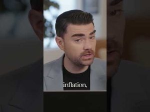 Read more about the article Is Affordability A Hoax?