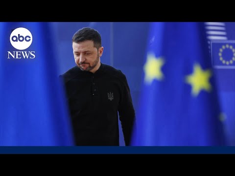 You are currently viewing Russia shoots down hundreds of Ukrainian drones as peace plan talks underway