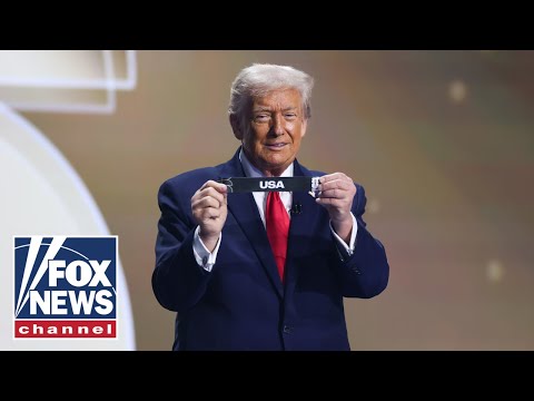 You are currently viewing LIVE: World Cup ticket prices soar as fans rush to buy after matchups announced