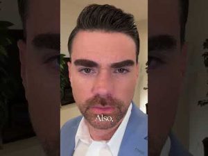 Read more about the article Are We Going To War With Venezuela?