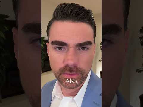 You are currently viewing Are We Going To War With Venezuela?