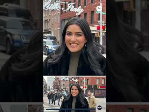 You are currently viewing Italian cuisine makes UNESCO history with newly minted Intangible Cultural Heritage status