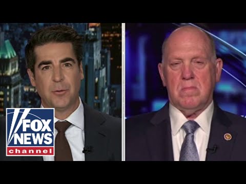 Read more about the article He LIED to you, the American people: Tom Homan