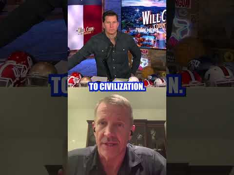 Read more about the article WATCH: Erik Prince details his experience in Afghanistan #shorts #usa #us #news #world #new