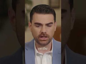 Read more about the article The Military Operation Against Venezuela