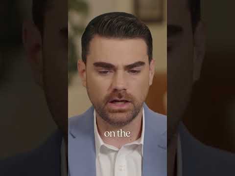 You are currently viewing The Military Operation Against Venezuela