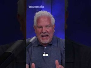 Read more about the article It’s NOT about Venezuela?!