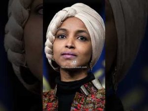 Read more about the article Elon Musk Just Made This Shocking Statement About Ilhan Omar