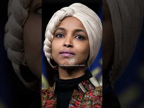 You are currently viewing Elon Musk Just Made This Shocking Statement About Ilhan Omar