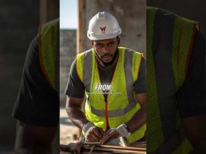 Read more about the article CNN Banned Trump Ally Stephen Miller