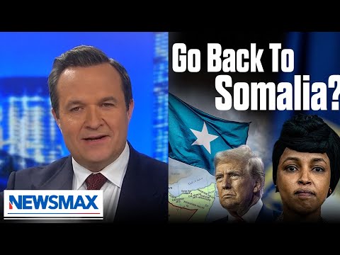 You are currently viewing Greg Kelly: ‘Diversity is overrated’