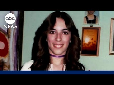 You are currently viewing DNA evidence links suspect to cold case of Long Island teen Theresa Fusco